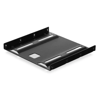 Kép 2/5 - ACT AC1540 2,5" to 3,5" HDD/SSD Bracket incl SATA cable