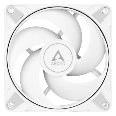 Kép 2/4 - Arctic P12 Max White
