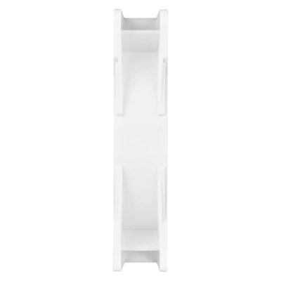 Kép 3/4 - Arctic P12 Max White