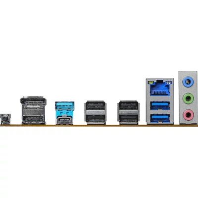 Kép 5/5 - ASRock B650M PG LIGHTNING