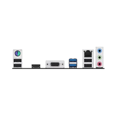 Kép 6/7 - Asus PRIME H610M-K
