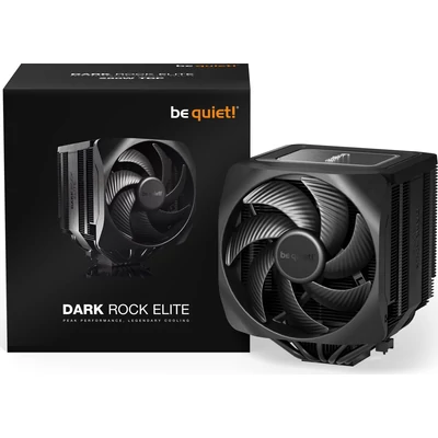 Kép 7/9 - Be quiet! Dark Rock Elite