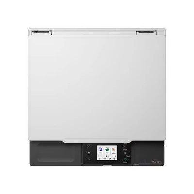 Kép 3/5 - Canon Maxify GX1040 Wireless Tintasugaras Nyomtató/Másoló/Scanner