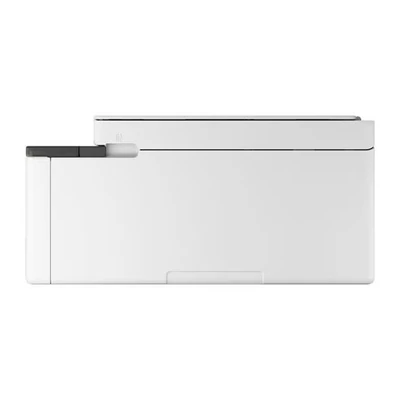Kép 4/5 - Canon Maxify GX1040 Wireless Tintasugaras Nyomtató/Másoló/Scanner