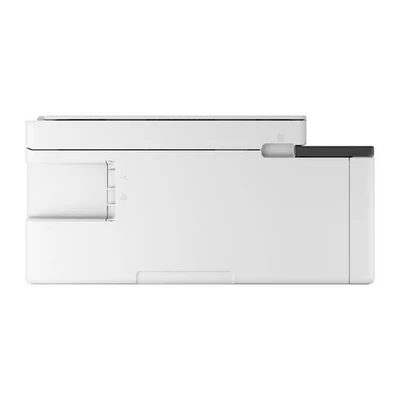 Kép 5/5 - Canon Maxify GX1040 Wireless Tintasugaras Nyomtató/Másoló/Scanner