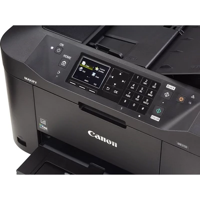 Kép 3/3 - Canon Maxify MB2150 Wireless Tintasugaras Nyomtató/Másoló/Scanner