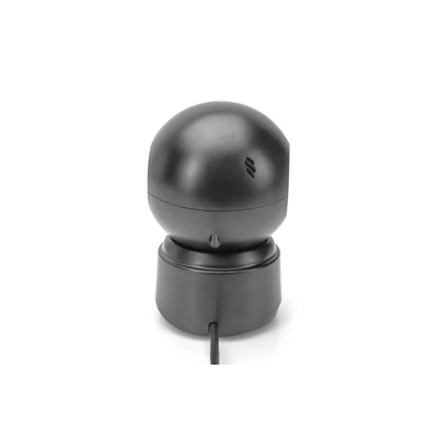 Kép 3/4 - Digitus 2D Desktop USB Barcode Vonalkódolvasó fekete