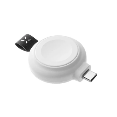 Kép 2/3 - FIXED Orb Wireless charger White