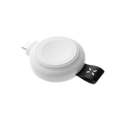 Kép 3/3 - FIXED Orb Wireless charger White