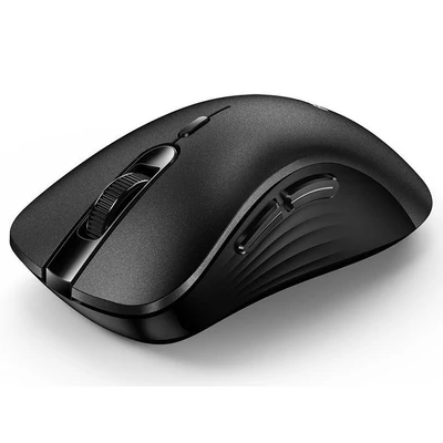 Kép 3/3 - Genius Ergo 8100S Wireless mouse Black