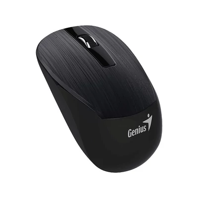 Genius NX-7015 vezeték nélküli fekete