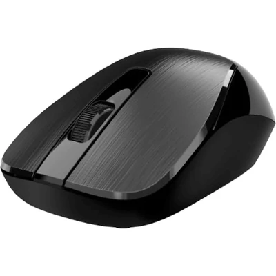 Kép 2/3 - Genius NX-7015 vezeték nélküli fekete