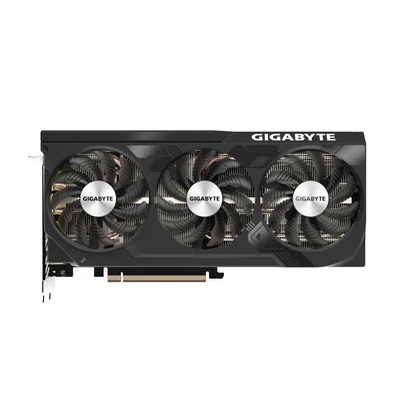 Kép 6/9 - Gigabyte RTX4070 SUPER WINDFORCE OC 12G