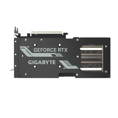 Kép 7/9 - Gigabyte RTX4070 SUPER WINDFORCE OC 12G