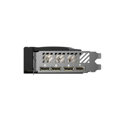 Kép 9/9 - Gigabyte RTX4070 SUPER WINDFORCE OC 12G