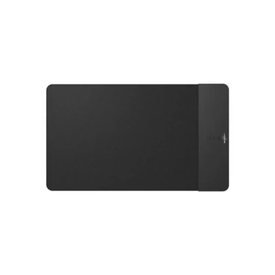 Hama uRage Lethality 460 Gaming Egérpad fekete