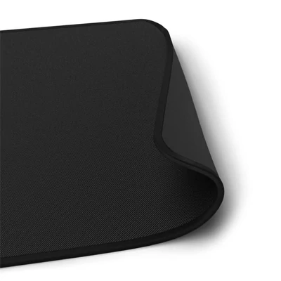 Kép 3/6 - Hama uRage Lethality 460 Gaming Egérpad fekete