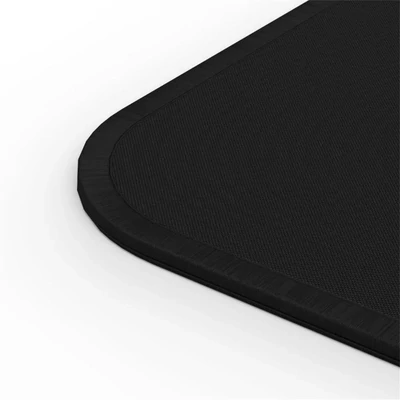 Kép 4/6 - Hama uRage Lethality 460 Gaming Egérpad fekete