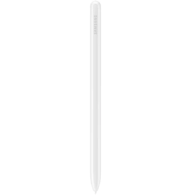 Kép 10/11 - Samsung Galaxy Tab S9 FE 10,9" 128GB Wi-Fi Silver