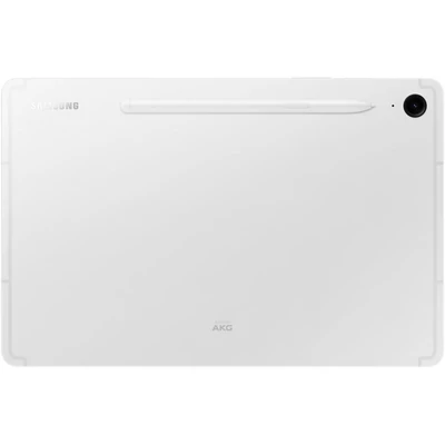 Kép 6/11 - Samsung Galaxy Tab S9 FE 10,9" 128GB Wi-Fi Silver