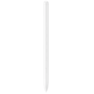 Kép 9/11 - Samsung Galaxy Tab S9 FE 10,9" 128GB Wi-Fi Silver