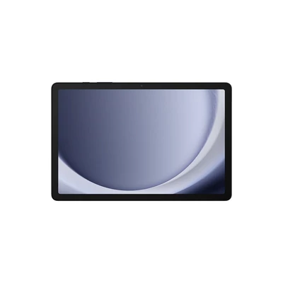 Kép 2/7 - Samsung Galaxy Tab A9+ 11" 64GB Wi-Fi Mystic Navy
