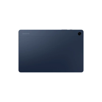 Kép 3/7 - Samsung Galaxy Tab A9+ 11" 64GB Wi-Fi Mystic Navy