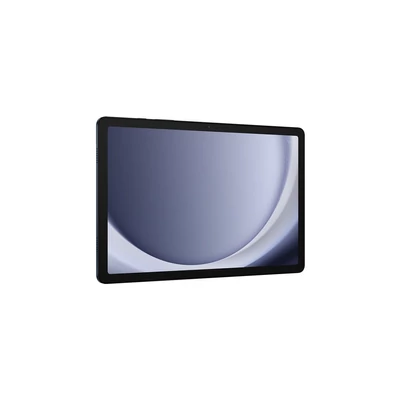 Kép 4/7 - Samsung Galaxy Tab A9+ 11" 64GB Wi-Fi Mystic Navy