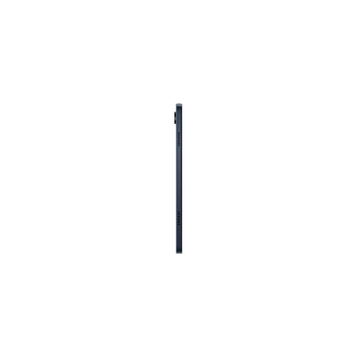 Kép 6/7 - Samsung Galaxy Tab A9+ 11" 64GB Wi-Fi Mystic Navy
