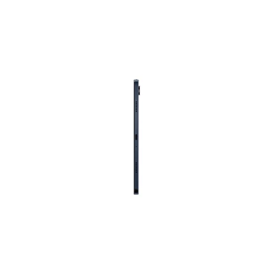 Kép 7/7 - Samsung Galaxy Tab A9+ 11" 64GB Wi-Fi Mystic Navy