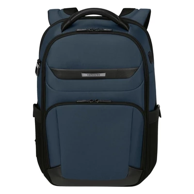 Samsonite PRO-DLX 6 Backpack 15,6" Blue