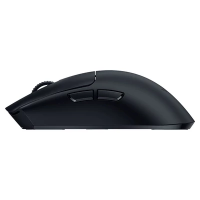 Kép 2/7 - Razer Viper V3 Pro Mouse Black