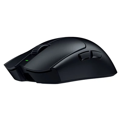 Kép 3/7 - Razer Viper V3 Pro Mouse Black