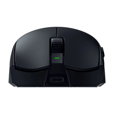 Kép 4/7 - Razer Viper V3 Pro Mouse Black