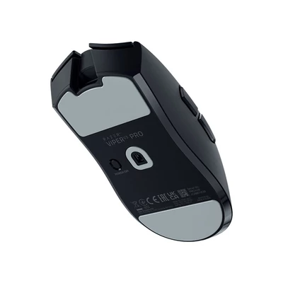 Kép 6/7 - Razer Viper V3 Pro Mouse Black