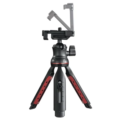 Kép 4/5 - Hama SOLID III 80B fekete