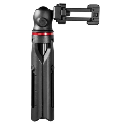 Kép 5/5 - Hama SOLID III 80B fekete