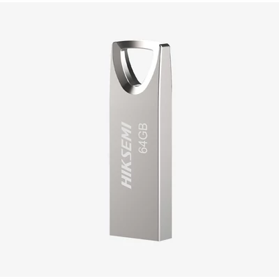 Kép 2/4 - HikSEMI 4GB USB3.0 Classic M200 Szürke