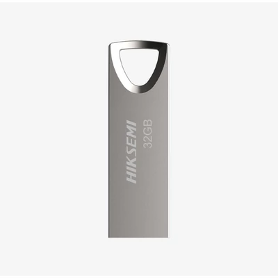 Kép 3/4 - HikSEMI 4GB USB3.0 Classic M200 Szürke