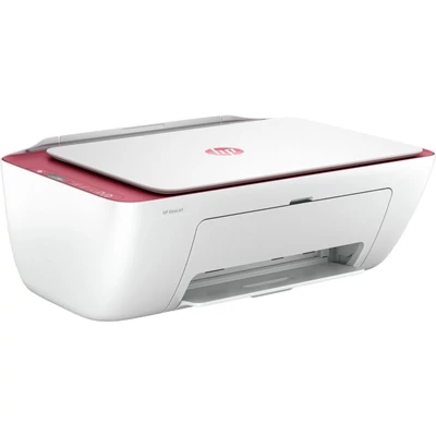 Kép 3/5 - HP DeskJet 2823e All-in-One (588R6B) Vezeték nélküli Tintasugaras Nyomtató/Másoló/Scanner