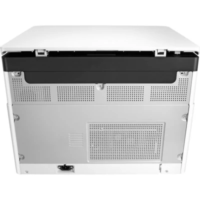 Kép 4/6 - HP LaserJet M438n Lézernyomtató/Másoló/Scanner