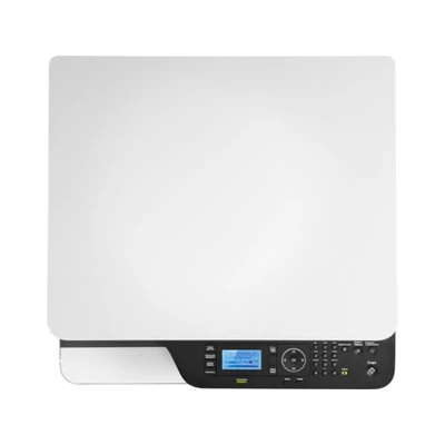 Kép 5/6 - HP LaserJet M438n Lézernyomtató/Másoló/Scanner