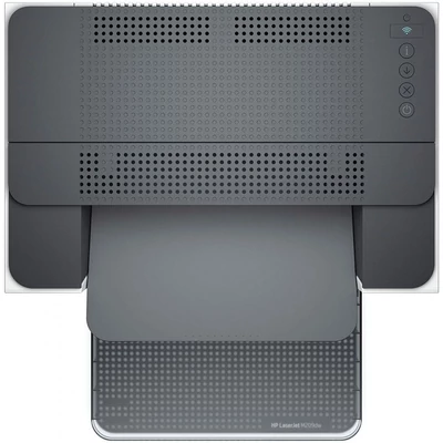 Kép 7/7 - HP LaserJet Pro M209dw Wireless Lézernyomtató