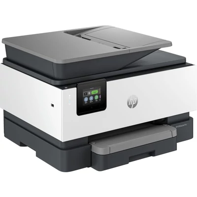 Kép 3/5 - HP Officejet Pro 9120b Wireless Tintasugaras Nyomtató/Másoló/Scanner/Fax