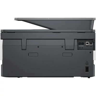 Kép 4/5 - HP Officejet Pro 9120b Wireless Tintasugaras Nyomtató/Másoló/Scanner/Fax