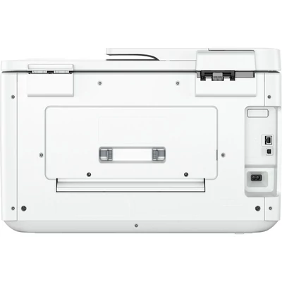 Kép 4/5 - HP OfficeJet Pro 9730e WF Wireless Tintasugaras Nyomtató/Másoló/Scanner