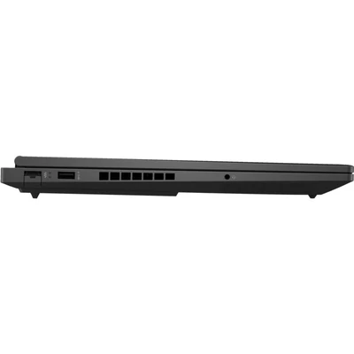 Kép 5/6 - HP Omen 16-XD0404NO Fekete (Renew)