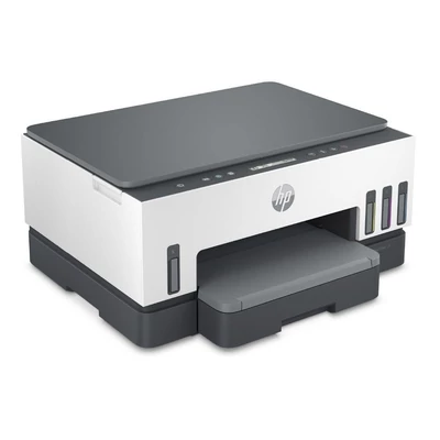 Kép 2/2 - HP Smart Tank 720 Vezeték nélküli Tintasugaras Nyomtató/Másoló/Scanner