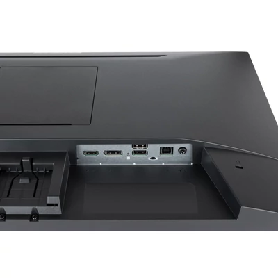 Kép 10/12 - iiyama 23,8" ProLite XU2493HSU-B6 IPS LED