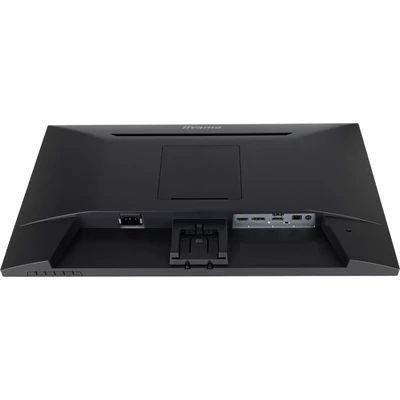 Kép 11/12 - iiyama 23,8" ProLite XU2493HSU-B6 IPS LED